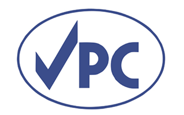 VPC 認證 Voluntary Product Certification